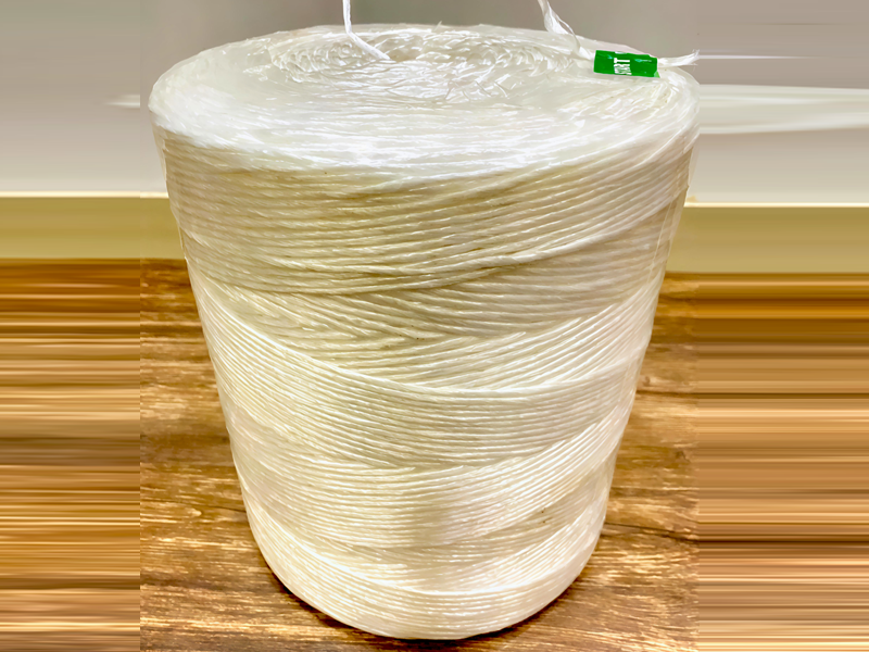 PP Baler Twine